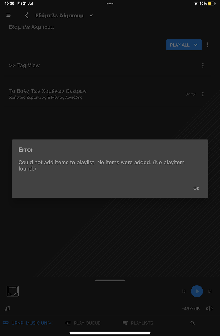 [Image: error_screenshot.PNG]